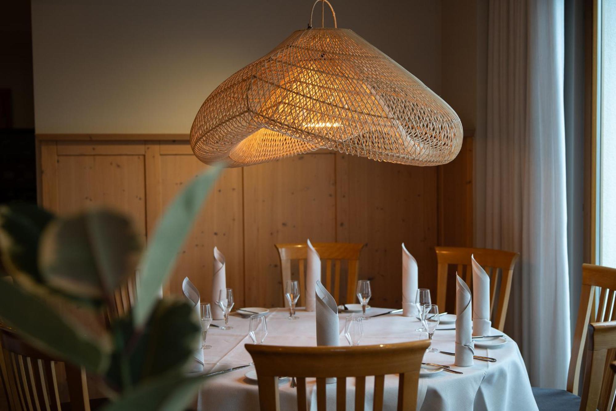 Hotel & Restaurant Bestenheider Stuben Вертгейм Экстерьер фото
